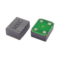 OC51 9.7x7.5mm 3.3V 5.0V Square Wave SMD Oven Controlled Crystal Oscillator